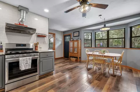 376 Tecumseh Rd, Monticello, FL 32344 photo 8