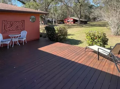 376 Tecumseh Rd, Monticello, FL 32344 photo 34