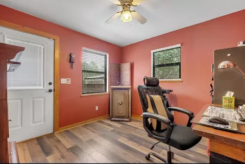 376 Tecumseh Rd, Monticello, FL 32344 photo 25