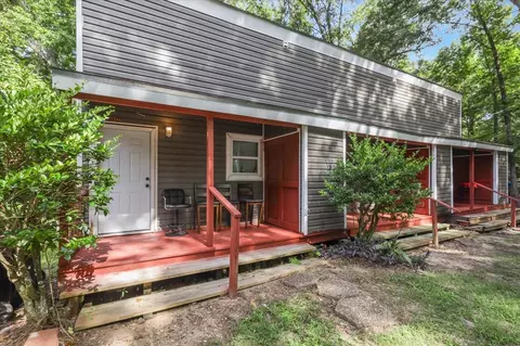 1286 Rumba Ln #-, Tallahassee, FL 32304