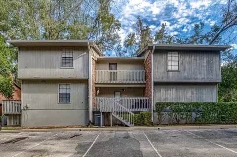 2271 Green Timbers Trl #B, Tallahassee, FL 32304
