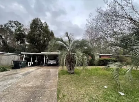 2223 Belle Vue Way, Tallahassee, FL 32304