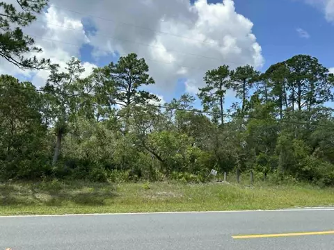Nn Surf Road, Panacea, FL 32346