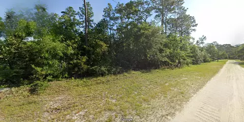lot38 Eastgate Way, Crawfordville, FL 32327