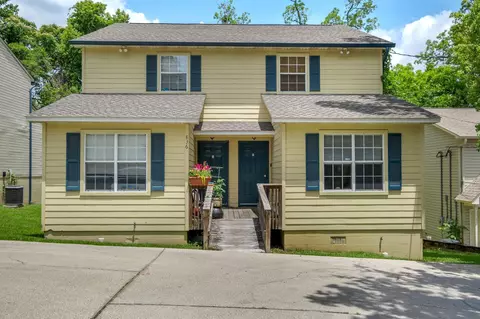 836 W Georgia St #-, Tallahassee, FL 32304