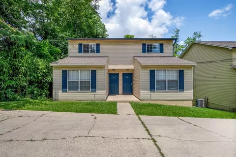 840 W Georgia St #-, Tallahassee, FL 32304