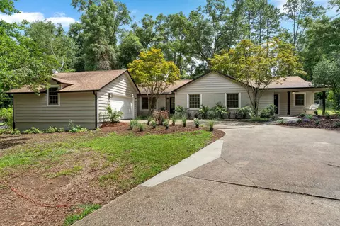 3744 Lifford Cir, Tallahassee, FL 32309
