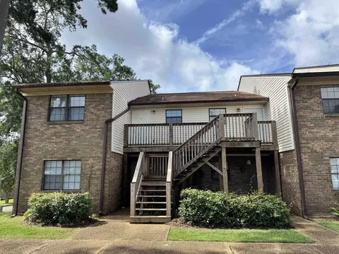 1108 Green Tree Ct #1, Tallahassee, FL 32304
