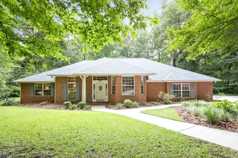 3540 Trillium Ct, Tallahassee, FL 32312