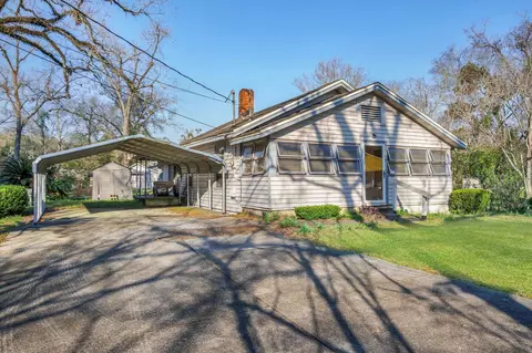 1308 Gibbs Dr, Tallahassee, FL 32303
