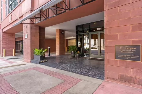 121 N Monroe St #1103, Tallahassee, FL 32301