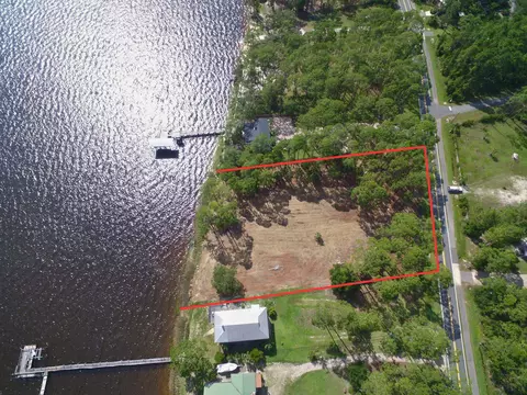 2620 Surf Rd, Panacea, FL 32346 photo 8