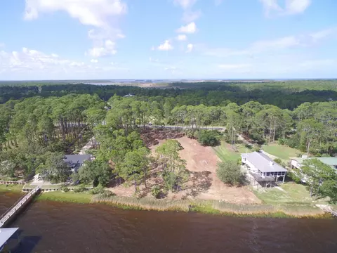 2620 Surf Rd, Panacea, FL 32346 photo 7