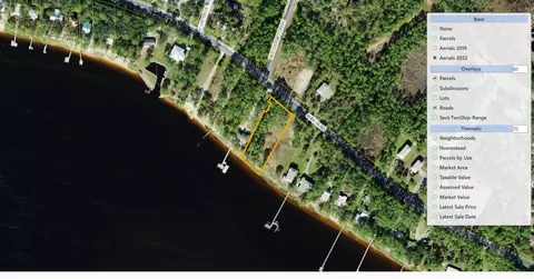 2620 Surf Rd, Panacea, FL 32346 photo 20