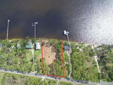 2620 Surf Rd, Panacea, FL 32346 photo 2