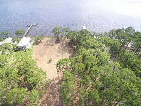 2620 Surf Rd, Panacea, FL 32346 photo 3