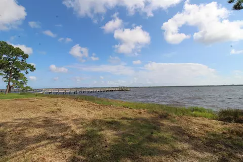 2620 Surf Rd, Panacea, FL 32346 photo 4
