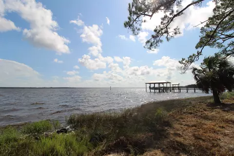2620 Surf Rd, Panacea, FL 32346 photo 18