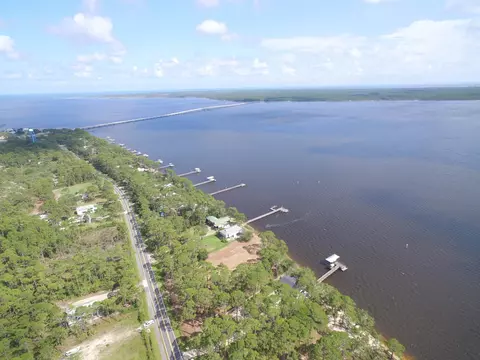 2620 Surf Rd, Panacea, FL 32346 photo 6