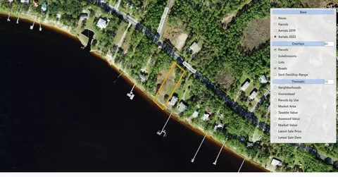 2620 Surf Rd, Panacea, FL 32346 photo 21