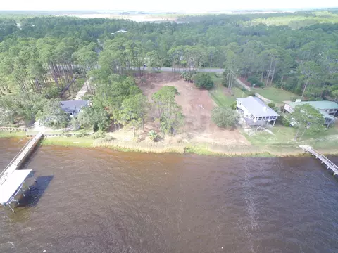 2620 Surf Rd, Panacea, FL 32346 photo 19