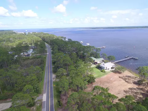 2620 Surf Rd, Panacea, FL 32346 photo 9