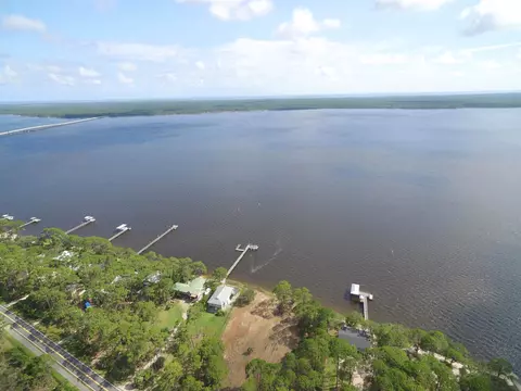 2620 Surf Rd, Panacea, FL 32346 photo 10