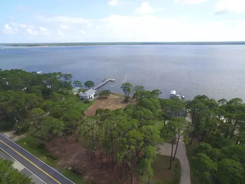 2620 Surf Rd, Panacea, FL 32346 photo 12