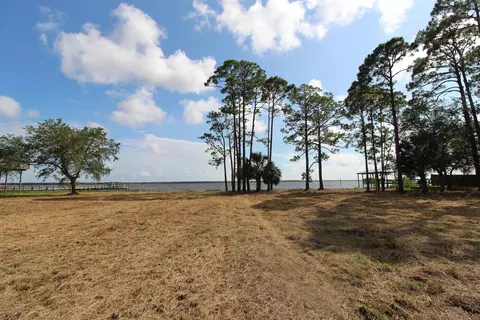 2620 Surf Rd, Panacea, FL 32346 photo 5