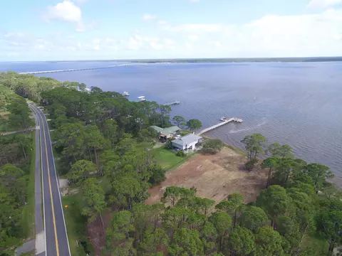 2620 Surf Rd, Panacea, FL 32346 photo 13