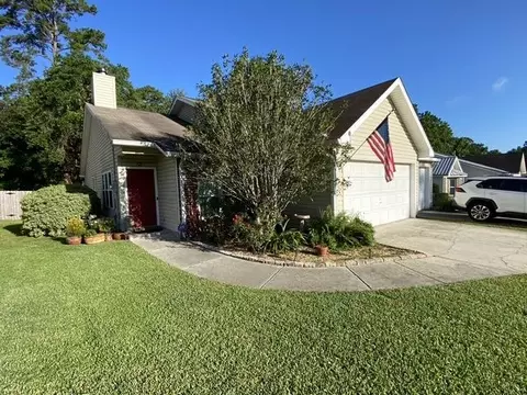 7124 Towner Trce, Tallahassee, FL 32312