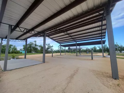 2760 Sea Oaks Loop, Perry, FL 32348 photo 20