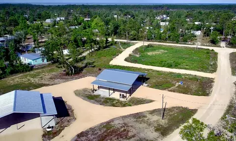 2760 Sea Oaks Loop, Perry, FL 32348 photo 33