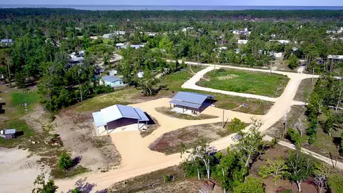 2760 Sea Oaks Loop, Perry, FL 32348 photo 34