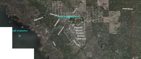 2760 Sea Oaks Loop, Perry, FL 32348 photo 29