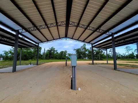 2760 Sea Oaks Loop, Perry, FL 32348 photo 8