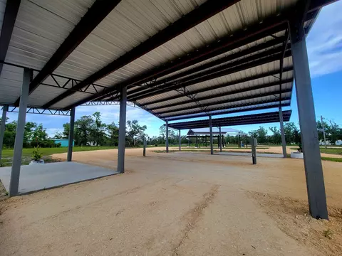 2760 Sea Oaks Loop, Perry, FL 32348 photo 21