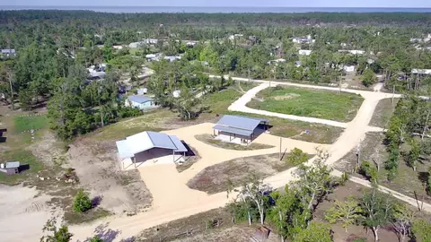 2760 Sea Oaks Loop, Perry, FL 32348 photo 30