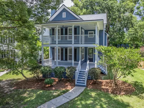 2424 Old Saint Augustine Rd, Tallahassee, FL 32301