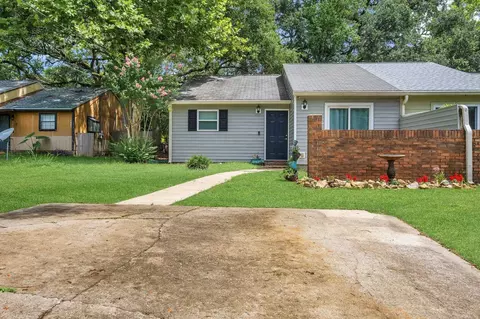 1600 Misty Garden Way, Tallahassee, FL 32303