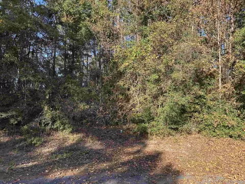 lot S 6 7 Magpie Trl, Crawfordville, FL 32327