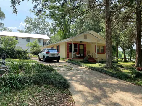 3320 Big Lake Rd, Tallahassee, FL 32303