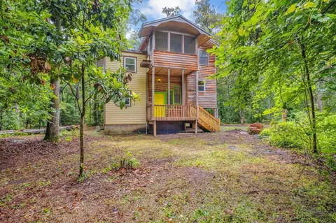 3700 Honey Bee Pt, Tallahassee, FL 32309
