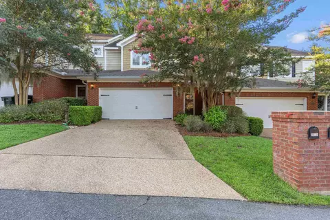 3283 Gramercy Pl, Tallahassee, FL 32308