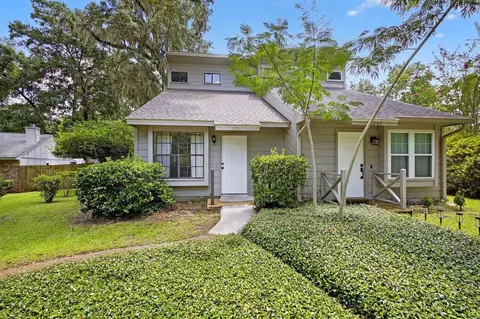 1207 Brafforton Dr #A, Tallahassee, FL 32311