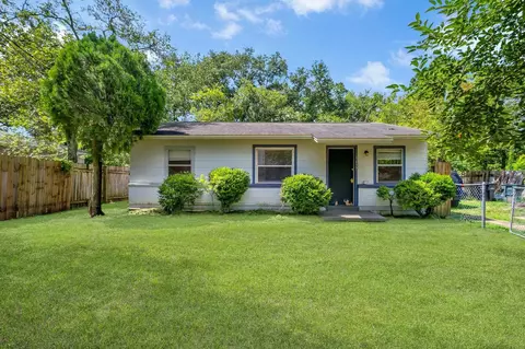 1637 Stuckey Ave, Tallahassee, FL 32310