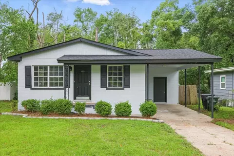 2034 Hillsborough St, Tallahassee, FL 32310