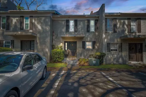 1625 Centerville Rd #20, Tallahassee, FL 32308