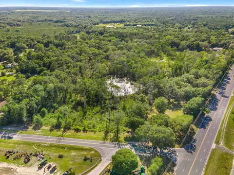 2971 E Us 27, Perry, FL 32347 photo 6