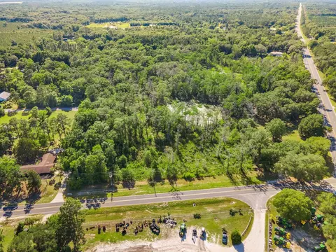 2971 E Us 27, Perry, FL 32347 photo 3